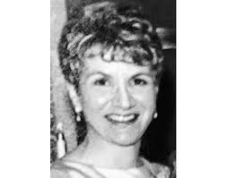 Karen Willis Obituary (1950