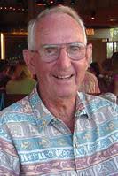 Forrest Near Obituary