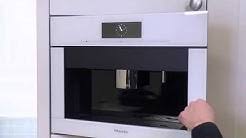 Check spelling or type a new query. Miele Usa Youtube