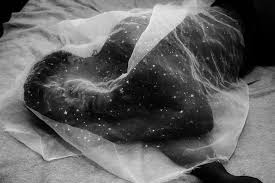 FOMU | Automatic – Tracing the personal in intimate images and writing