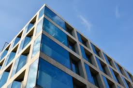 Die schulung bei der psd bank rheinneckarsaar eg macht viel spass, sei es mit den mitarbeiterinnen und mitarbeiter oder mit den auszubildenden. Psd Bank Saarbrucken