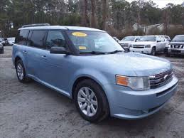 Image result for Light Ice Blue 2009 Town Car