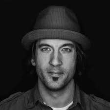 Stream Mark Philpot Music music