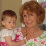 Frances Kilduff (fkilduff)