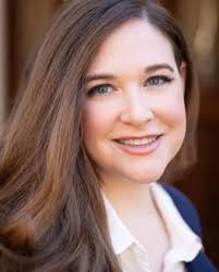 Dr Kristin Williams, Surgery