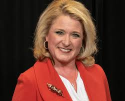 Clemson Alumni Association Archives