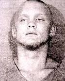 Genore Guillory murder 6/25/2000 Clinton, LA *Phillip Skipper and Johnny  Hoyt convicted of her murder; sentenced to life in prison*