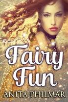 楽天市場】デンマ フェアリーの通販