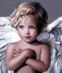 Fiorella Smith Cruz (fsmithcruz)