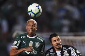 O clássico mais importante da história entre santos e palmeiras merece uma análise mais aprofundada. Fotos De Palmeiras X Santos Gazeta Esportiva