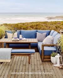 Kettler Furniture Is Some Of The Best In The Industry They Can Be Used All Year Round Inside O Corner Garden Furniture Garden Sofa Set Wooden Garden Furniture