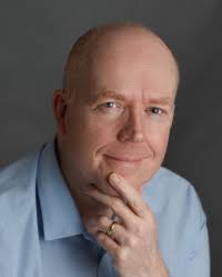 Christopher Clarkson