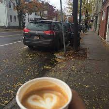 S everal nights a week, the lights dim at curio coffee. Curio Coffee Cambridge Restaurant Reviews Photos Phone Number Tripadvisor