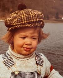 WHO AM I? This may be the most important question you ever ask yourself.…