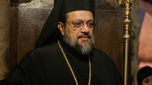 Jun 05, 2021 · κλειστά σχολεία: To Mhnyma Toy Mhtropolith Messhnias Xrysostomoy Sto Enikos Gr Gia Ta Xtyphmata Sthn Aigypto