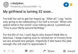 50 Hilarious Boyfriends And Husbands Who Make Sure That Their Relationships Are Never Boring New Pics Bored Panda I would and do show my friends though, they also show their pics and videos too.