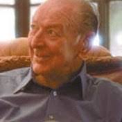 Richard Railsback's Instagram, Twitter & Facebook