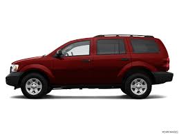 Image result for Inferno Red 2007 Dodge