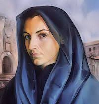 Tuesday of the Sixth Week of Easter; Minor Rogation Day