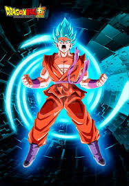 Check spelling or type a new query. Cdzdbzgoku On Deviantart Anime Dragon Ball Super Dragon Ball Z Iphone Wallpaper Dragon Ball Z