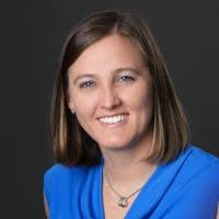 Vanessa Arango García Email & Phone Number