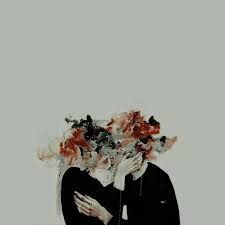 Download 780+ royalty free aesthetic love vector images. Pin On Artes E Ideias