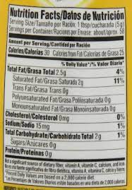 The latter is 60 g sugar and g of dietary fiber, the rest is complex carbohydrate. Nestle Coffee Mate Hazelnut Sugar Free 6er Pack 6 X 289 G Amazon De Lebensmittel Getranke