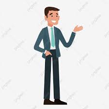 Gesture Cartoon Cartoon Cartoon Man Man Clipart The Man Cartoon Man Png And Vector With Transparent Background For Free Download In 2021 Man Clipart Cartoon Man Man