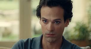 La métamorphose, UNE NOUVELLE AMIE pour François Ozon et le cinéma français 