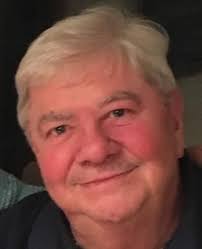 William Drew Obituary (1947