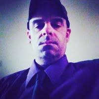 Benjamin Bowen Email & Phone Number