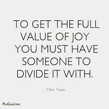 Quotes About Happiness Mark Twain 18 Quotes