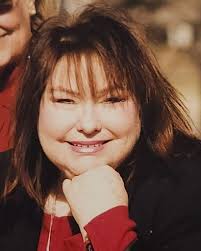 Marian Jean Noah Obituary December 26, 2024