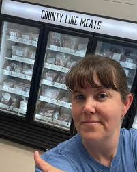 County Line Meats
