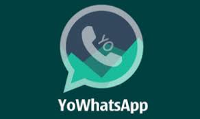 Yowhatsapp V8 16 Whatsapp Mod Latest