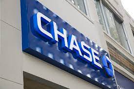 The following is the list of 198 jpmorgan chase bank branches that are located in either foreign countries or outside the 50 states of the united states. Chase Opening Bank Branch In State