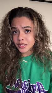 Kailey Bonner's Instagram, Twitter & Facebook