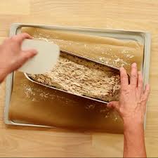 Muu kuchen sind kleine kuchen für viele anlässe: Der Muu Kuchen Startseite Facebook