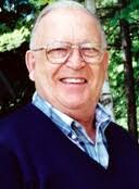 Trevor John Fabian Roberts Obituary