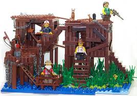 There are 17,880 items in the brickset database.; Lego Zombie Base Shefalitayal