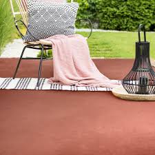 Our concrete stains provide a simple way to not only add color and style, but also help protect the surface. H C Decorative Concrete Coatings Home Facebook