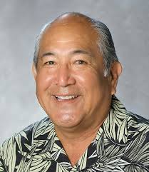 The Gift of Giving for the Holidays