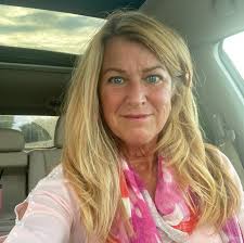 Should I stop taking creatine when I'm unable to workout?