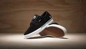 The shoes also can withstand lots of impacts and resistant to external factors. Top Skate Shoes Streetwear Fashion Dress Like A Parisian Top 10 Clothing Brands