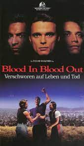 Watch Blood In, Blood Out on Netflix Today! | NetflixMovies.com
