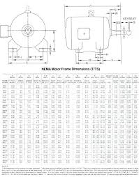 Submersible Well Pump Sizing Calculator Cablecable Info