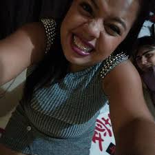 Trabajadora sexual mató a Rosita en pleno parque de Cuba. Lea en su Q'hubo  de hoy los detalles de este suceso.