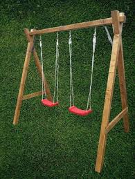 Hinta Din Lemn Cu Scaune Barcuta Leagan Lemn Pentru Copii Leagan Gradina Ieftin Leagane Pentru Parcuri Cu Scaune Barcuta Oferim Wood Diy Diy Outdoor Decor