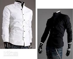 Image result for clothes design for man of tanzania