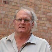 Gregory Ray Schriber Obituary